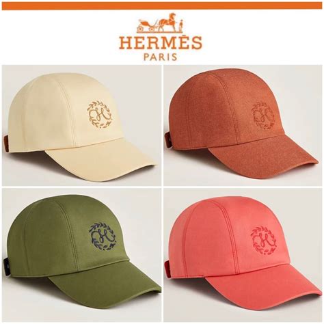 hermes 照片|Hermes hats china.